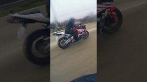 мотоцыклы.mp4