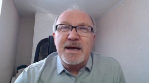 Как быть по настоящему счастливым