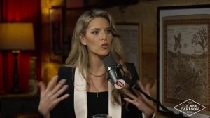 Обязаны ли христиане присягать на верность Биби Нетаньяху? Отвечают Кэрри Прежан Боллер и Такер.