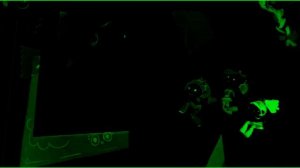 Fantasy patrol Vineria Phase 5