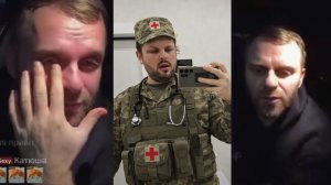 Самвел Адамян  Переживаю За Колю! Забирают на Военную Подготовку! Это Начало Конца...