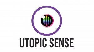 Asset Unity - UtopicSense (Асопоставлять звук с визуальными эффектами частиц)