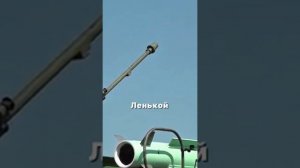 Мерзавцы. Атаковали Брянск Storm Shadow. Негодяи и украинцы, и их западные хозяева !!!