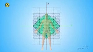 Построение 1 и 2 Планетарных Конверторов. Основы МВП. Учебное пособие.