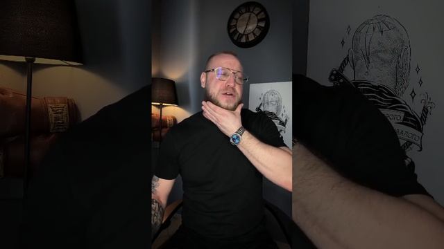 Поддержите проект. Уничтожение поголовья скота в нескольких регионах России.