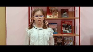 Опаричева Златослава