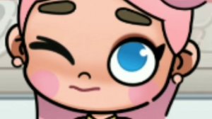 #АвГоНиОбНоВу/АвАТАР ВоРлд