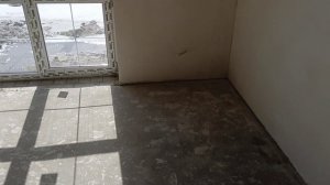 Купили дом часть 2