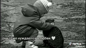 251428f3daacecd7c390fea4c1ad0430_1773516166250.mp4