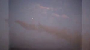 🇮🇷🇺🇸Иран нанёс массированные удары по американским военным объектам в странах Персидского залива