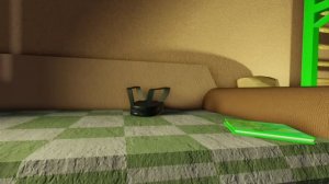 история про школу роблакса