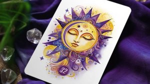 НЕДЕЛЯ 16-22 МАРТА,ТАРО ПРОГНОЗ/НАДЁЖНОЕ ТАРО