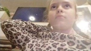 VID_20260314_192239.mp4