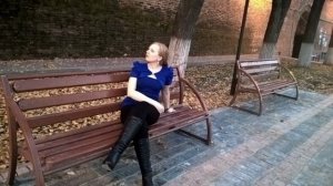 профессиональные и посредственные актеры