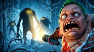 PiNKMAN DOTA: ПУТЬ В ТОП 100 — ТОКСИЧНЫЕ РУИНЕРЫ