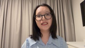 Буй Нгуен Бао Нгок - Видео на Олимпиаду