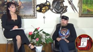 "Своя тема": "Задержание"