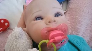 влог с Никой ❤🌸💕🌈🍓