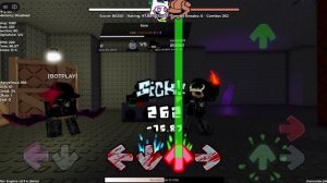 я против я 2 часть