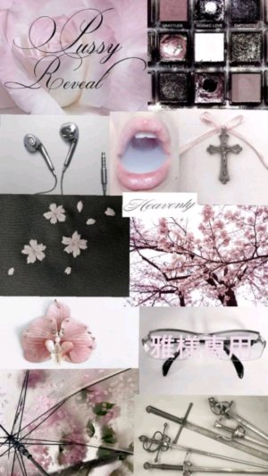 Я Настя✨️🌷