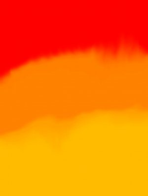 стрим на улице:) пишите комменты мы на них ответим