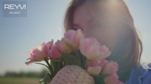 🅰🅻🅸🆉🅴🅴 💯 𝕄𝕠𝕚 𝕃𝕠𝕝𝕚𝕥𝕒 (🅁🄴🅈🅅🄸 🄲🄾🅅🄴🅁 🄼🄸🅇)