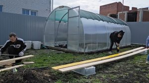 328 ДОЛГИ ЗА ЭЛЕКТРИЧЕСТВО. НЕ ХОЧУ ПЛАТИТЬ. КУПИЛИ ДОСКИ. Жизнь на юге.