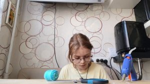 Собакен(часть 1)