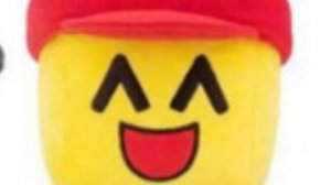 (Forsaken)Играю за Эллиота "Бля где пицца?"