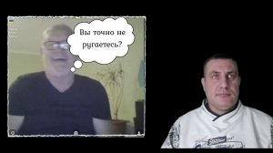 Старый украинец решил поиграть на трагедии🤬