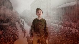 VID_20260314_232122_594