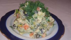 Как приготовить постное но очень вкусное и сытн