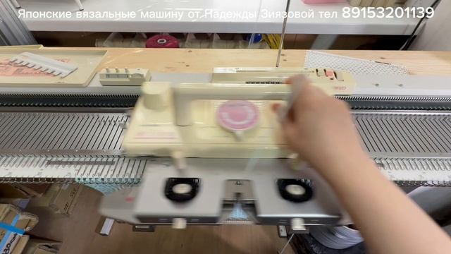 copy_1AD4D37E-A40E-4E60-AA41-2D992616215E