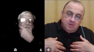 Палестина не ваша земля