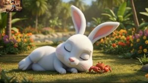 мультики для детей/мультики для малышей.