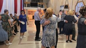 Плачь и смотри... 14.03.26...