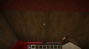 заходите играем в роблокс во всё что вы хотите