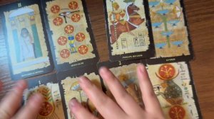 В.ойна с природой? Земля победит?