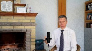 Утренний фимиам 788. История Мардохея - Часть 3 (Книга Есфирь)