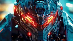 ТОП-10 ЛУЧШИХ ФАНТАСТИЧЕСКИХ ФИЛЬМОВ (2025) - 1080p, h264)