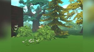 Эпизод 04. ТЕРЕМОК (С.Маршак)