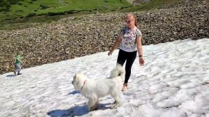 Невероятная красота.... 02.08.23.