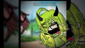 мне не нравиться(