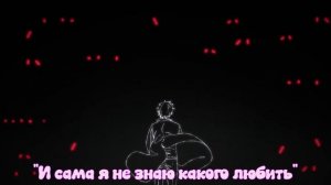 Li - YOUSABI "idol" ( кавер на русском OSHI NO KO)