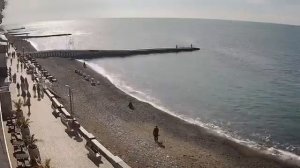 Всё РУХНУЛО. Пошли ва-банк_ РФ не желает помогать прорывать полную блокаду