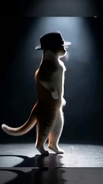 немного подниму настроение