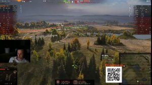 Качаем Японию. О-НО - масса решает.. 💥 Mir Tankov