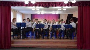 европа 2