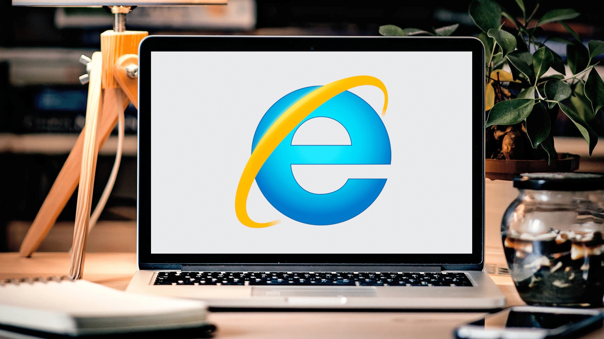 How To Uninstall Internet Explorer