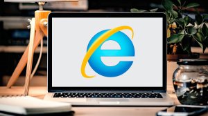 How To Uninstall Internet Explorer